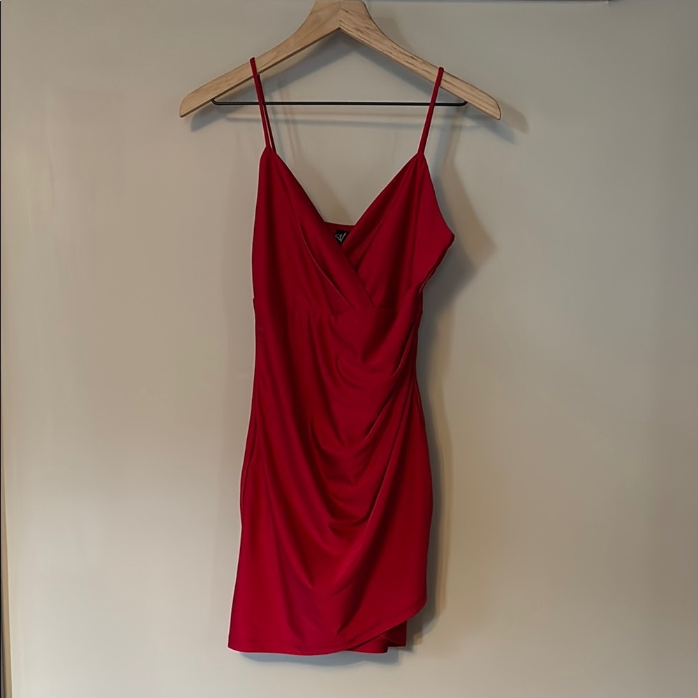 NWT Windsor Party Dress